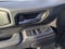 2024 Toyota Land Cruiser 4WD (Natl)