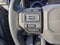 2024 Toyota Land Cruiser 4WD (Natl)