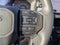 2024 Toyota Land Cruiser 4WD (Natl)