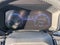 2024 Toyota Land Cruiser 4WD (Natl)
