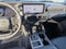 2024 Toyota Land Cruiser 4WD (Natl)