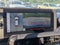 2024 Toyota Land Cruiser 4WD (Natl)