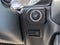 2024 Toyota Land Cruiser 4WD (Natl)