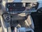 2024 Toyota Land Cruiser 4WD (Natl)