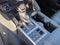 2024 Toyota Land Cruiser 4WD (Natl)