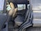 2024 Toyota Land Cruiser 4WD (Natl)