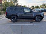 2024 Toyota Land Cruiser 4WD (Natl)