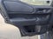 2024 Toyota Land Cruiser 4WD (Natl)