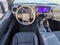 2024 Toyota Land Cruiser 4WD (Natl)