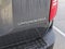 2024 Toyota Land Cruiser 4WD (Natl)