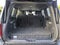 2024 Toyota Land Cruiser 4WD (Natl)