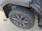 2024 Toyota Land Cruiser 4WD (Natl)
