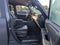 2024 Toyota Land Cruiser 4WD (Natl)