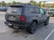 2024 Toyota Land Cruiser 4WD (Natl)