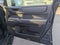 2024 Toyota Land Cruiser 4WD (Natl)