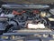 2024 Toyota Land Cruiser 4WD (Natl)