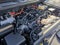 2024 Toyota Land Cruiser 4WD (Natl)