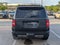 2024 Toyota Land Cruiser 4WD (Natl)