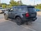 2024 Toyota Land Cruiser 4WD (Natl)