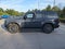 2024 Toyota Land Cruiser 4WD (Natl)