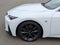 2023 Lexus IS IS 350 F SPORT