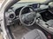 2023 Lexus IS IS 350 F SPORT