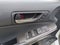 2023 Lexus IS IS 350 F SPORT