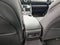 2023 Lexus IS IS 350 F SPORT