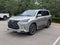 2021 Lexus LX LX 570