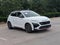 2023 Hyundai Kona N FWD