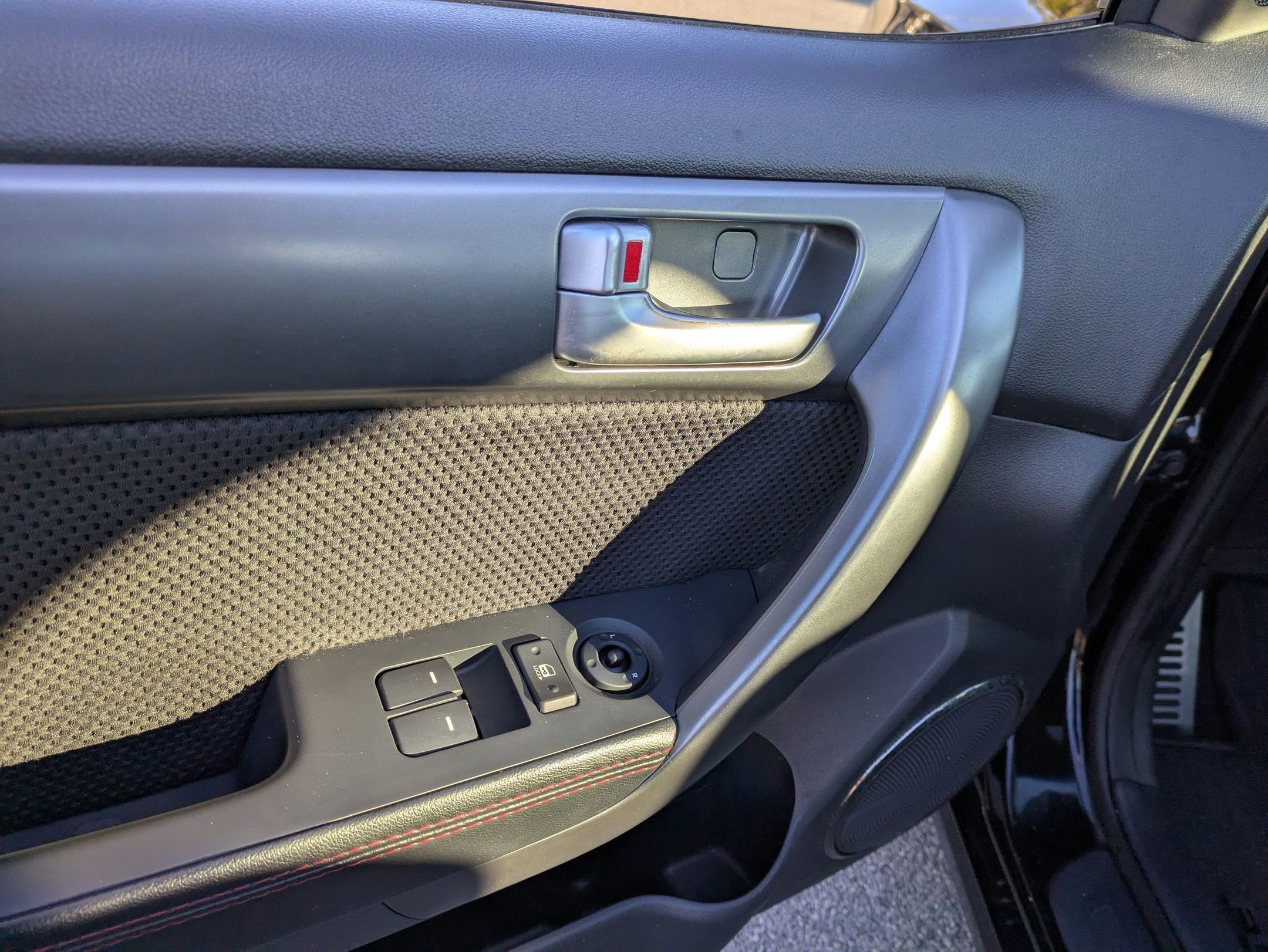 2012 Kia Forte Koup SX