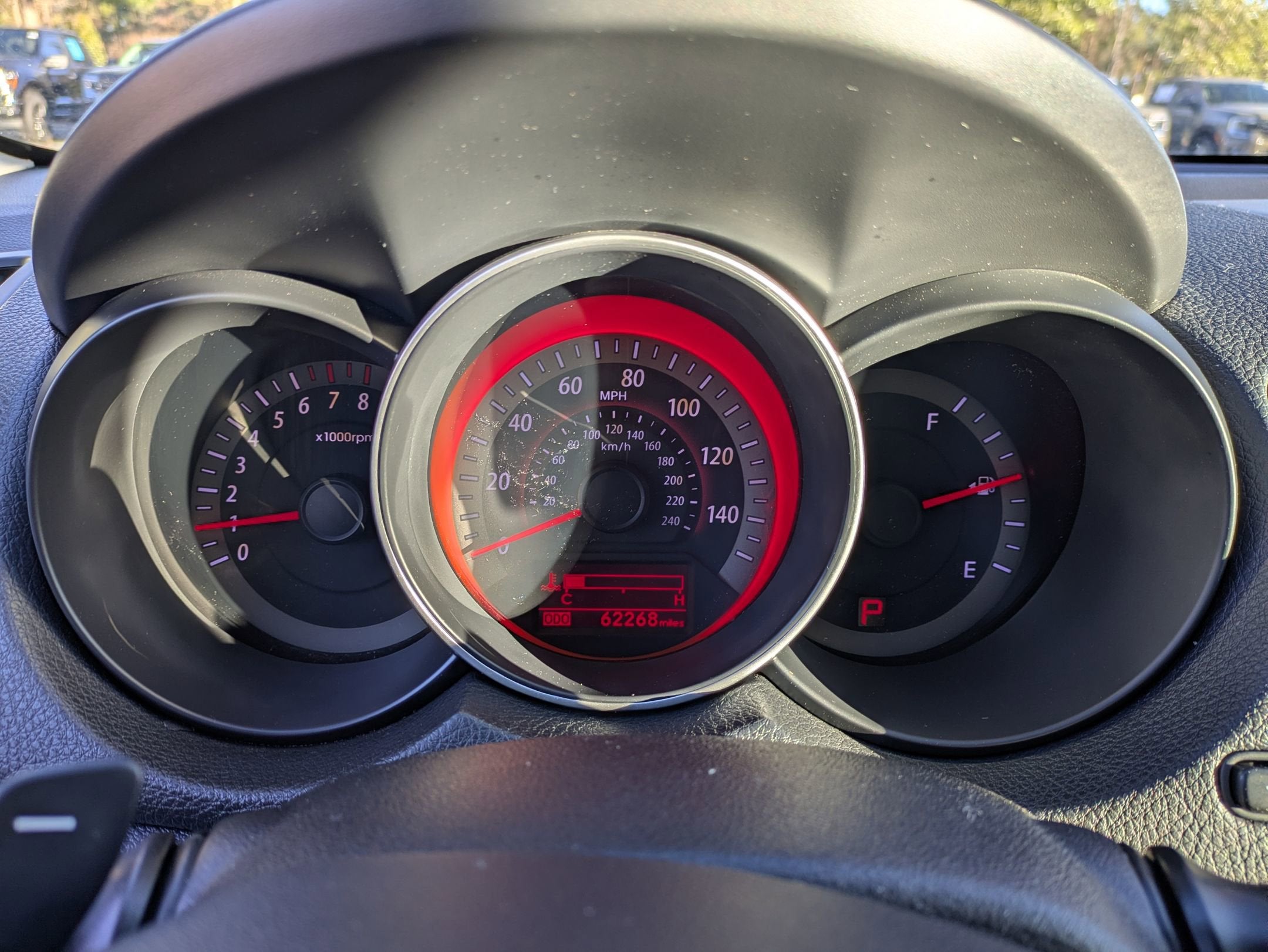 2012 Kia Forte Koup SX