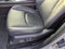 2025 Kia Carnival EX