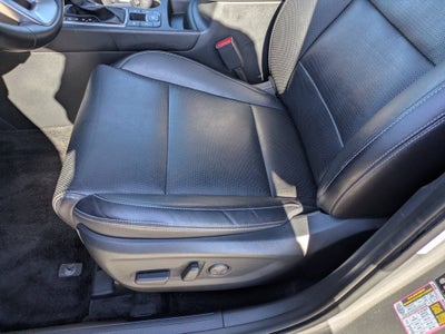 2021 Kia Sportage EX