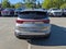 2021 Kia Sportage EX