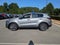 2021 Kia Sportage EX