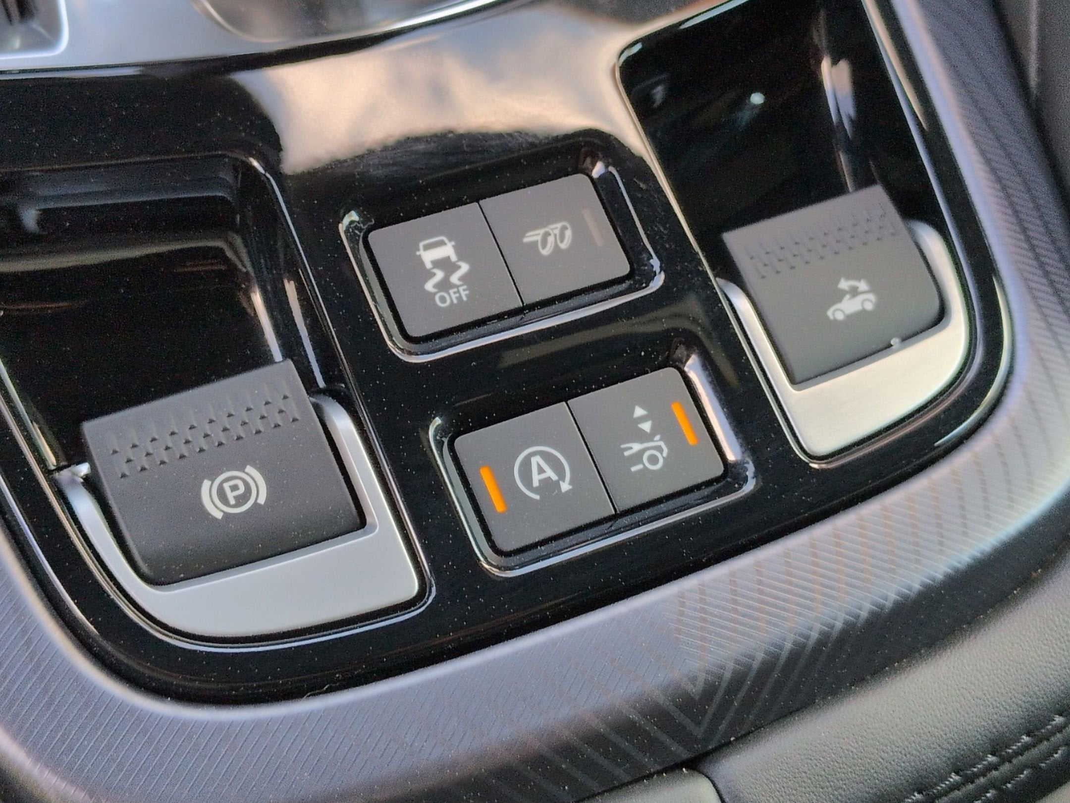 2024 Jaguar F-TYPE R-Dynamic