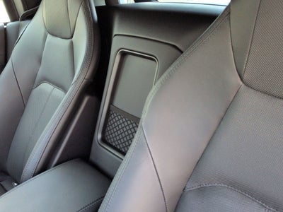 2024 Jaguar F-TYPE R-Dynamic