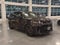 2024 Land Rover Range Rover Sport SV Edition One Obsidian Black