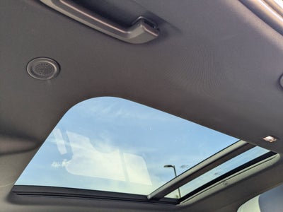 2024 Land Rover Defender X-Dynamic SE