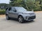 2023 Land Rover Discovery Metropolitan Edition