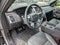 2023 Land Rover Discovery Metropolitan Edition
