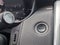 2023 Land Rover Discovery Metropolitan Edition