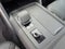 2023 Land Rover Discovery Metropolitan Edition
