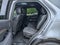 2023 Land Rover Discovery Metropolitan Edition