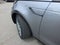 2023 Land Rover Discovery Metropolitan Edition