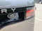 2023 Land Rover Discovery Metropolitan Edition