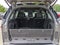 2023 Land Rover Discovery Metropolitan Edition