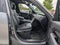 2023 Land Rover Discovery Metropolitan Edition