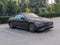 2025 Mercedes-Benz CLE CLE 300
